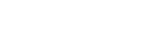 Aikido of Missoula, Logo