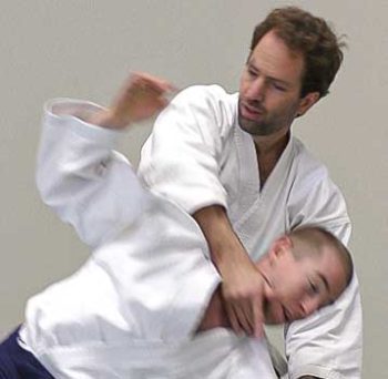 tres-hofmeister-sensei-2026-sem